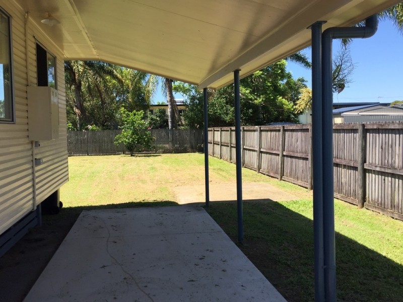 15 Trogolby Street, South Mackay QLD 4740