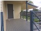 15 Trogolby Street, South Mackay QLD 4740