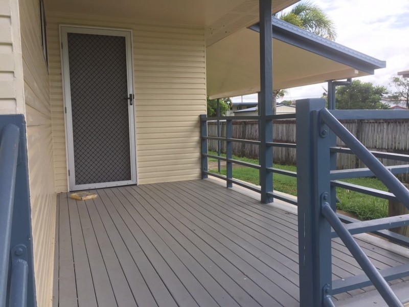 15 Trogolby Street, South Mackay QLD 4740