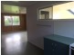 15 Trogolby Street, South Mackay QLD 4740