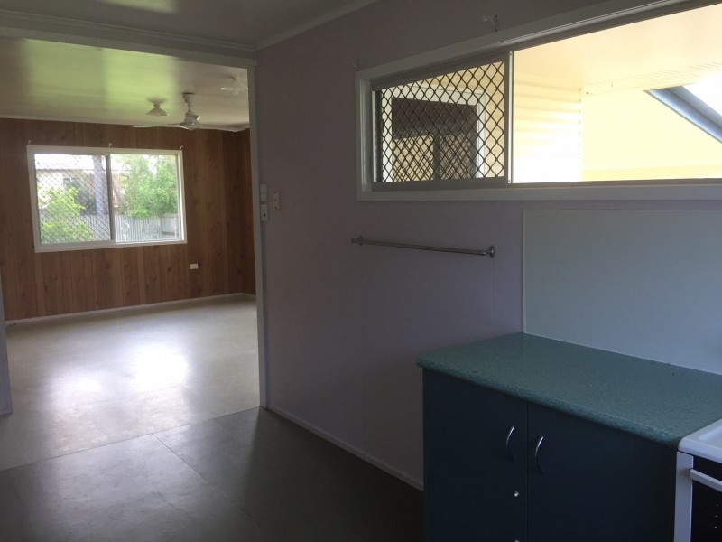 15 Trogolby Street, South Mackay QLD 4740