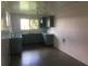 15 Trogolby Street, South Mackay QLD 4740