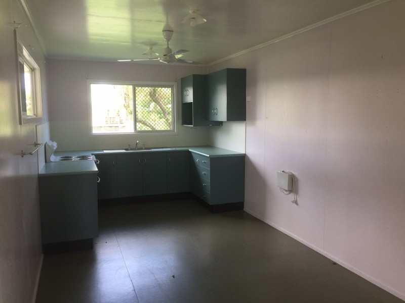 15 Trogolby Street, South Mackay QLD 4740