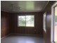 15 Trogolby Street, South Mackay QLD 4740