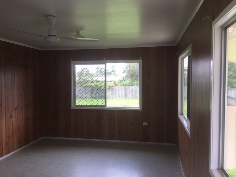 15 Trogolby Street, South Mackay QLD 4740