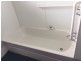 15 Trogolby Street, South Mackay QLD 4740