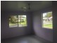 15 Trogolby Street, South Mackay QLD 4740