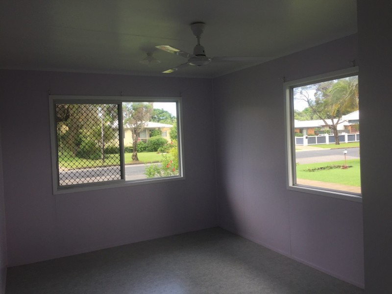 15 Trogolby Street, South Mackay QLD 4740