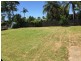 15 Trogolby Street, South Mackay QLD 4740