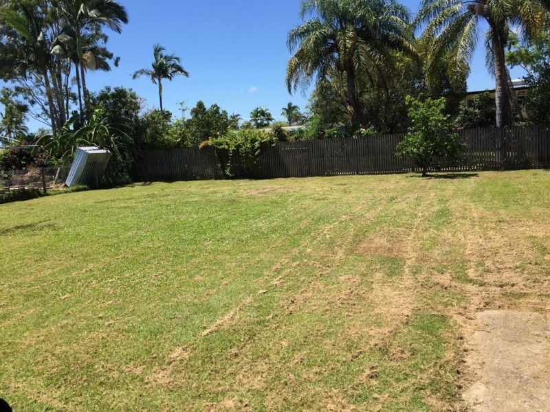 15 Trogolby Street, South Mackay QLD 4740