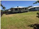 15 Trogolby Street, South Mackay QLD 4740