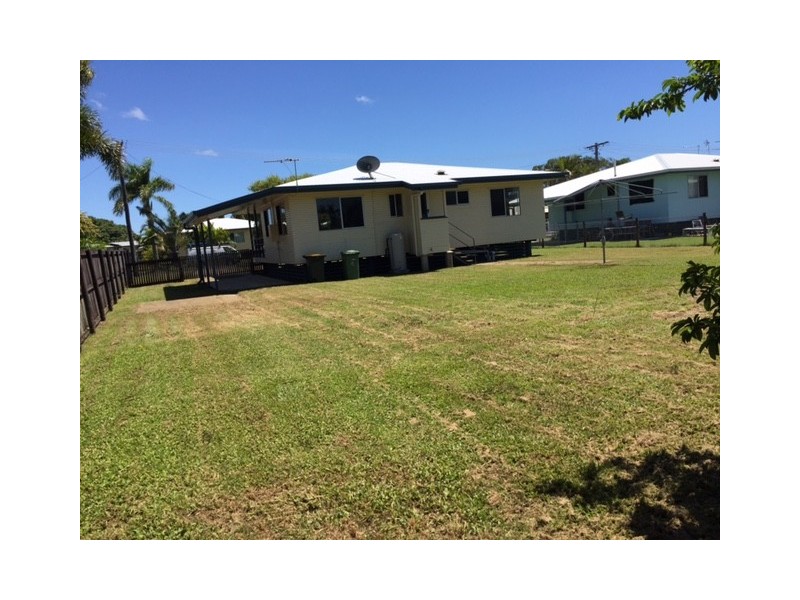15 Trogolby Street, South Mackay QLD 4740