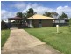 58 Napier Street, Mackay QLD 4740