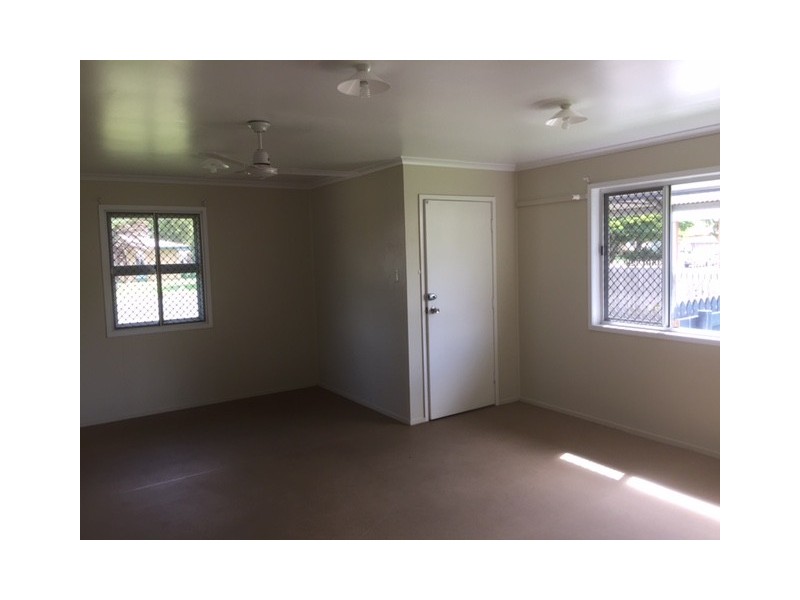 58 Napier Street, Mackay QLD 4740