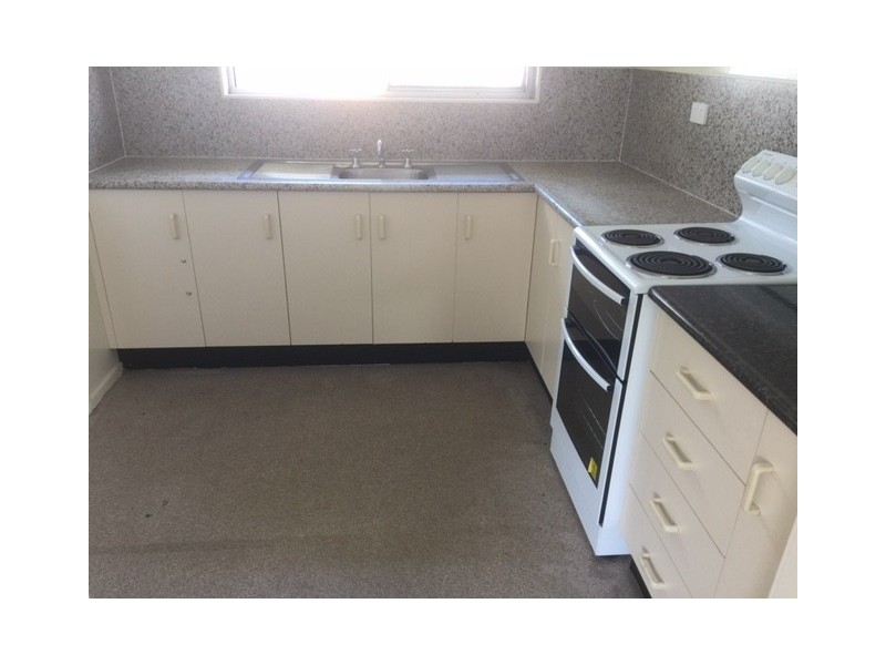 58 Napier Street, Mackay QLD 4740