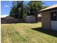 58 Napier Street, Mackay QLD 4740