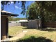 58 Napier Street, Mackay QLD 4740