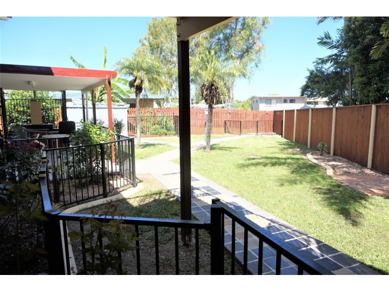 5 Arthur Street, Mount Pleasant QLD 4740