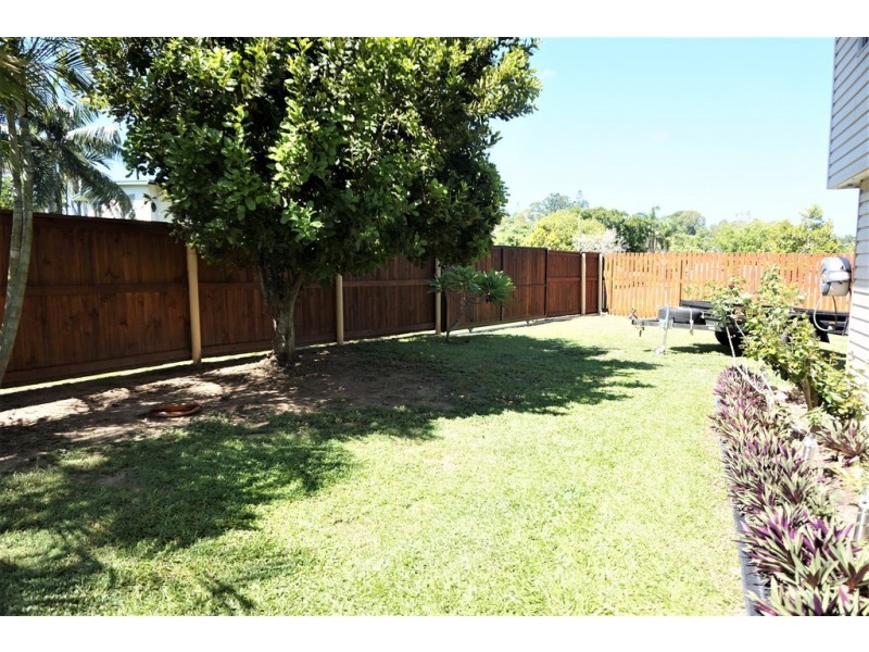 5 Arthur Street, Mount Pleasant QLD 4740