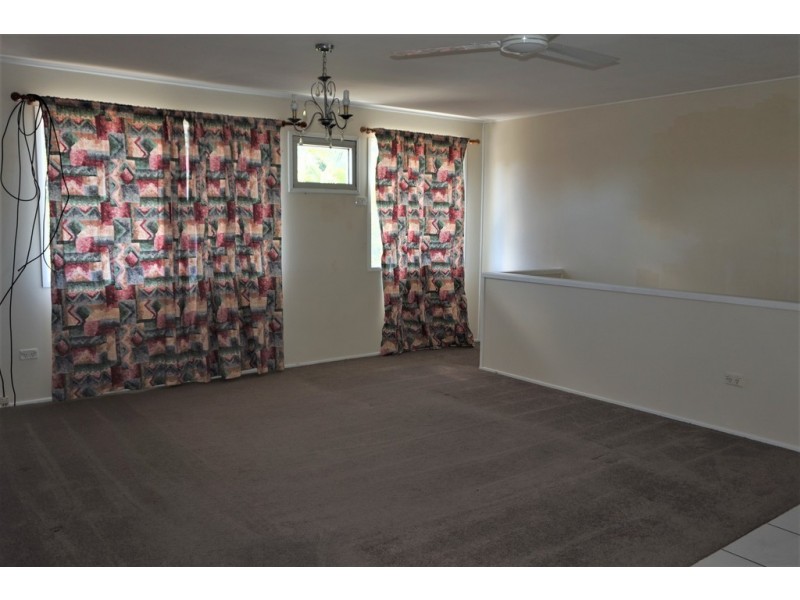 5 Arthur Street, Mount Pleasant QLD 4740