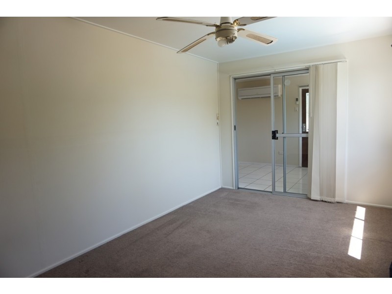 5 Arthur Street, Mount Pleasant QLD 4740