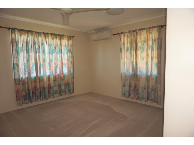 5 Arthur Street, Mount Pleasant QLD 4740