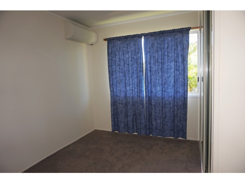 5 Arthur Street, Mount Pleasant QLD 4740