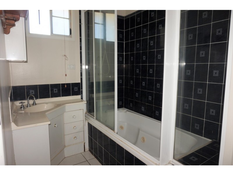 5 Arthur Street, Mount Pleasant QLD 4740