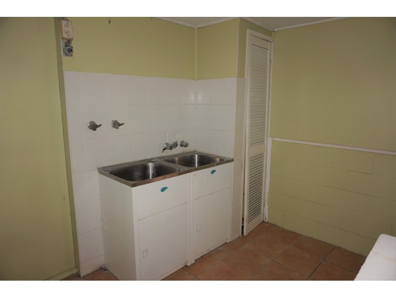 5 Arthur Street, Mount Pleasant QLD 4740