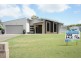 19 Aviland Drive, Seaforth QLD 4741