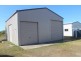 19 Aviland Drive, Seaforth QLD 4741
