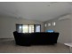 19 Aviland Drive, Seaforth QLD 4741