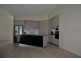 19 Aviland Drive, Seaforth QLD 4741