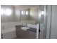 19 Aviland Drive, Seaforth QLD 4741