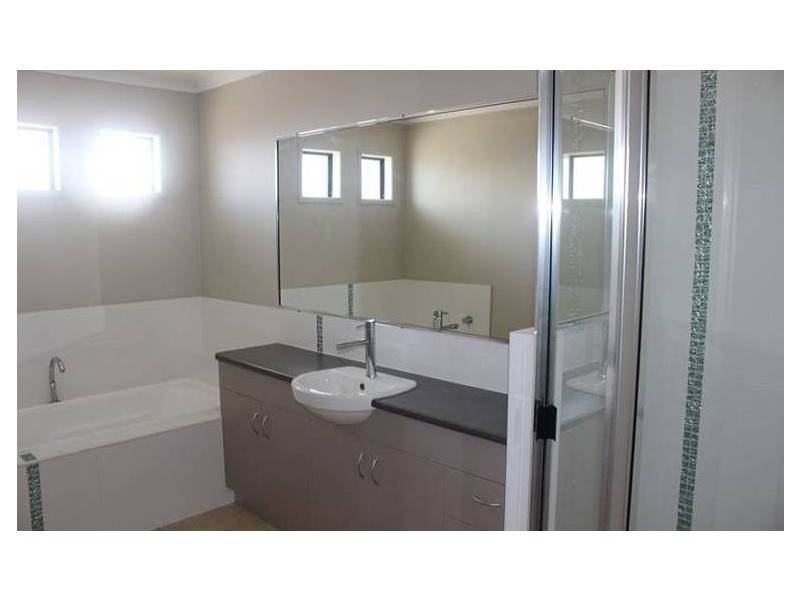 19 Aviland Drive, Seaforth QLD 4741