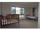 19 Aviland Drive, Seaforth QLD 4741