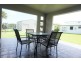 19 Aviland Drive, Seaforth QLD 4741