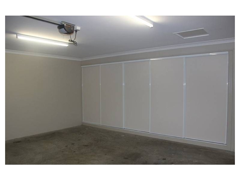 19 Aviland Drive, Seaforth QLD 4741