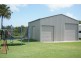 19 Aviland Drive, Seaforth QLD 4741