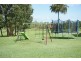 19 Aviland Drive, Seaforth QLD 4741
