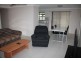 Unit 1/32 Cassia Court, Nebo QLD 4742