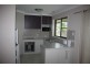 Unit 1/32 Cassia Court, Nebo QLD 4742
