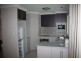 Unit 1/32 Cassia Court, Nebo QLD 4742