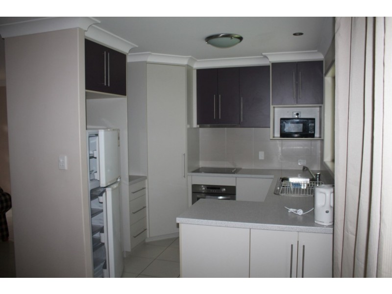 Unit 1/32 Cassia Court, Nebo QLD 4742