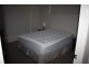 Unit 1/32 Cassia Court, Nebo QLD 4742