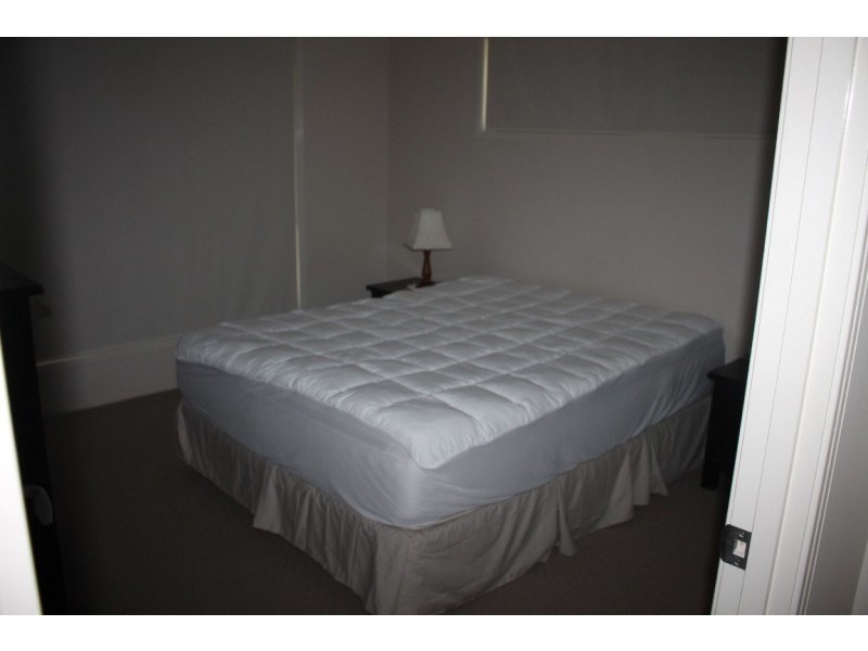 Unit 1/32 Cassia Court, Nebo QLD 4742