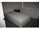 Unit 1/32 Cassia Court, Nebo QLD 4742