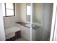 Unit 1/32 Cassia Court, Nebo QLD 4742
