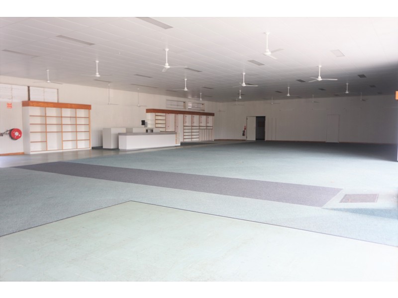 Shop 5, 161 Victoria Street, Mackay QLD 4740
