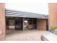 Unit 1, 13 Wellington Street, Mackay QLD 4740